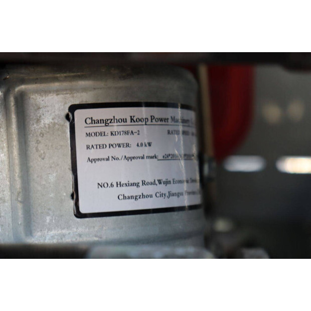 2025 CMH DW-08-46508037