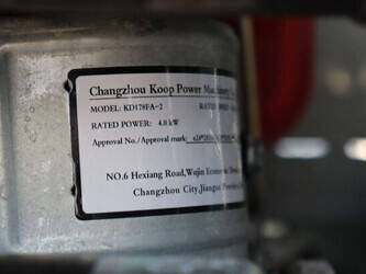 2025-cmh-dw-08-1441660-46508037