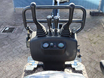 2025-cmh-dw-08-1441660-46508038