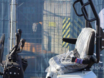 2025-cmh-dw-08-1441660-46508039