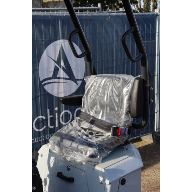 2025 CMH DW-08-46508040