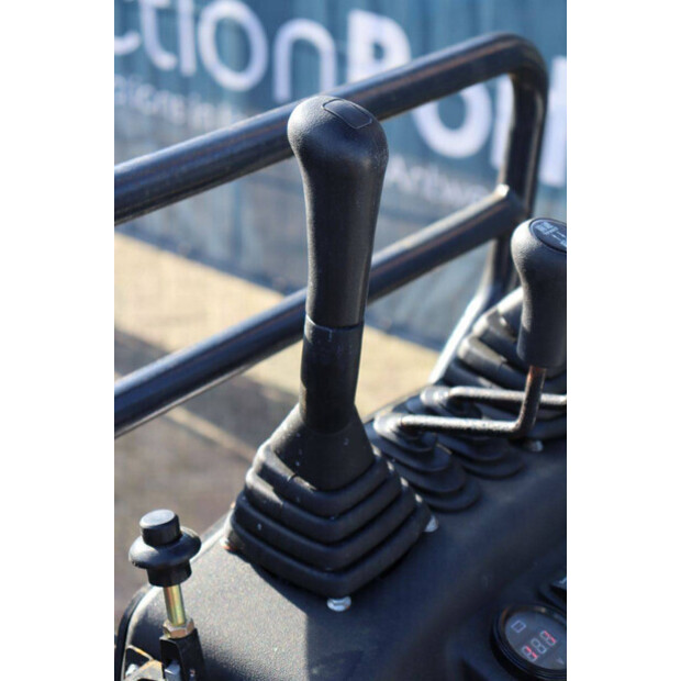 2025 CMH DW-08-46508042