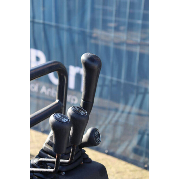 2025 CMH DW-08-46508043