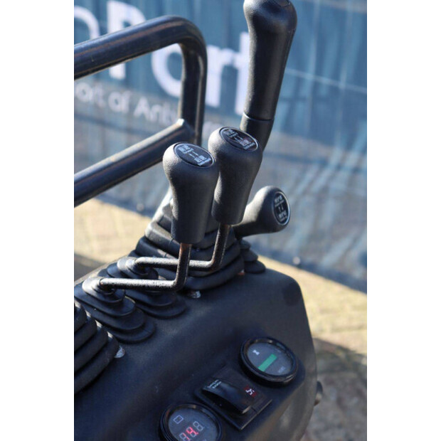 2025 CMH DW-08-46508044