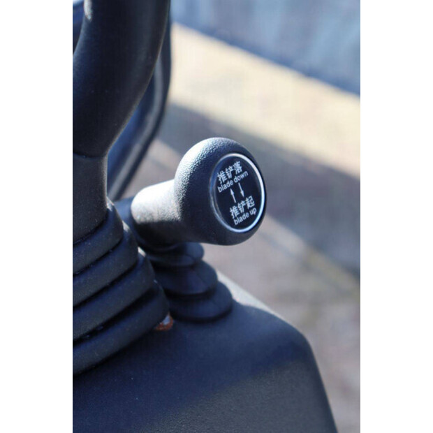 2025 CMH DW-08-46508046