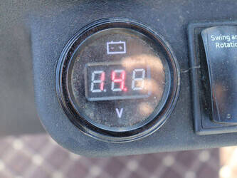 2025-cmh-dw-08-1441660-46508049