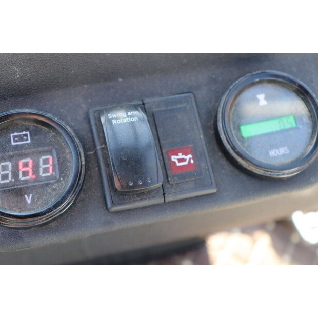 2025 CMH DW-08-46508050