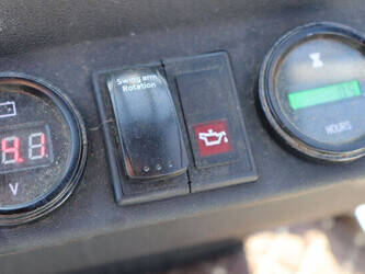 2025-cmh-dw-08-1441660-46508050