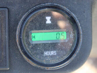 2025-cmh-dw-08-1441660-46508051