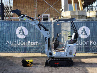 2025-cmh-dw-08-1441660-46508054