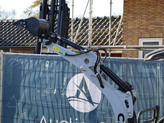 2025-cmh-dw-08-1441660-46508056