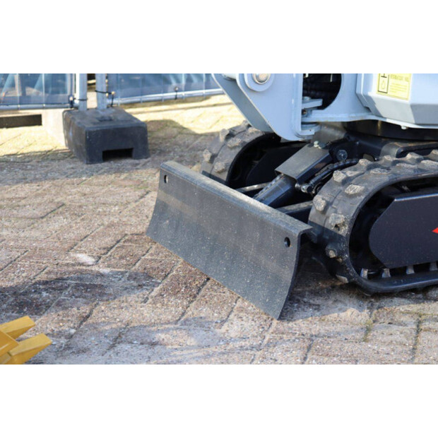 2025 CMH DW-08-46508057