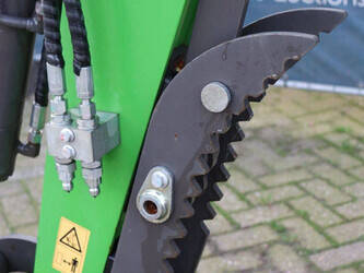 2023-wcm-ctx8010-1441661-46508071