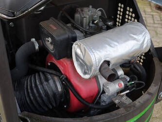 2023-wcm-ctx8010-1441661-46508084