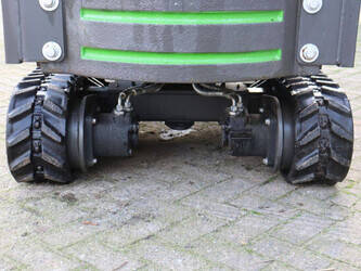 2023-wcm-ctx8010-1441661-46508100