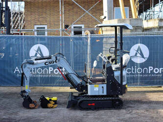 2025-cmh-dw-11a-1441662-46508102