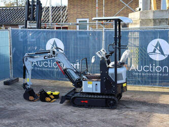 2025-cmh-dw-11a-1441662-46508103