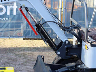 2025-cmh-dw-11a-1441662-46508113