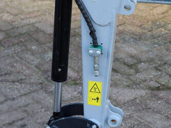 2025-cmh-dw-11a-1441662-46508114