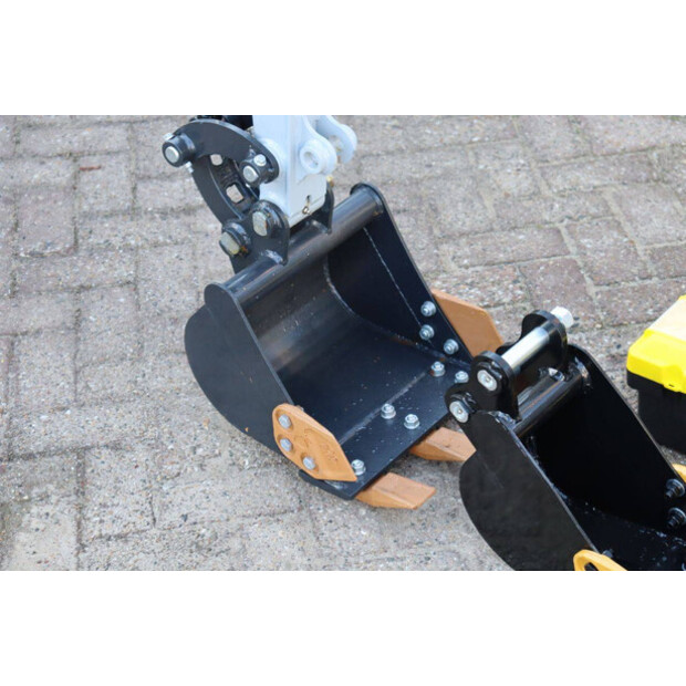 2025 CMH DW-11A-46508116