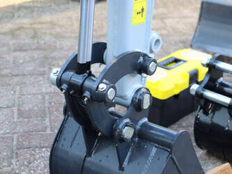 2025-cmh-dw-11a-1441662-46508121