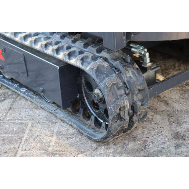 2025 CMH DW-11A-46508128