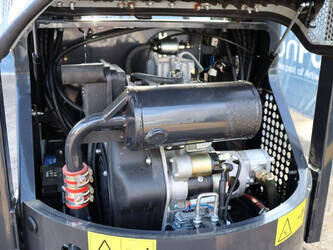 2025-cmh-dw-11a-1441662-46508130