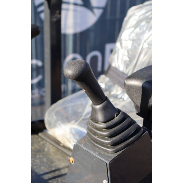 2025 CMH DW-11A-46508138