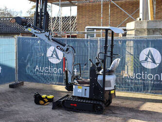 2025-cmh-dw-11a-1441662-46508146