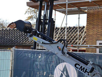 2025-cmh-dw-11a-1441662-46508147