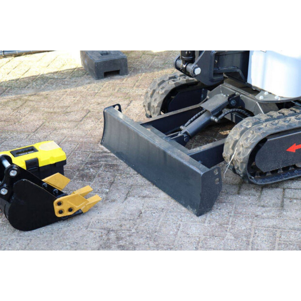 2025 CMH DW-11A-46508148