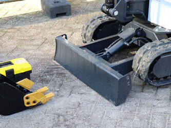 2025-cmh-dw-11a-1441662-46508148