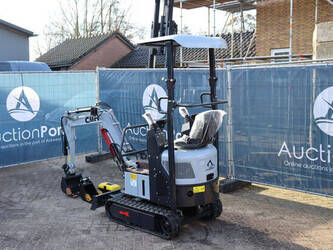 2025-cmh-dw-11a-1441663-46508152