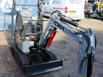 2025-cmh-dw-11a-1441663-46508155