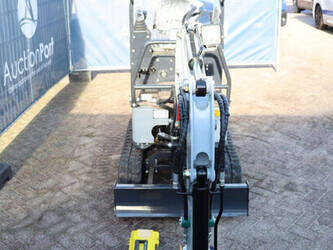 2025-cmh-dw-11a-1441663-46508156