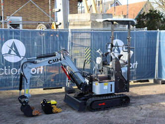 2025-cmh-dw-11a-1441663-46508157