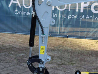 2025-cmh-dw-11a-1441663-46508159