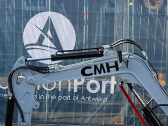 2025-cmh-dw-11a-1441663-46508160