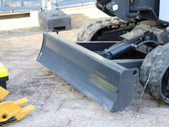 2025-cmh-dw-11a-1441663-46508163