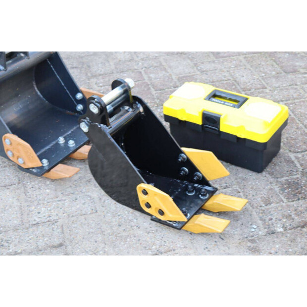 2025 CMH DW-11A-46508166