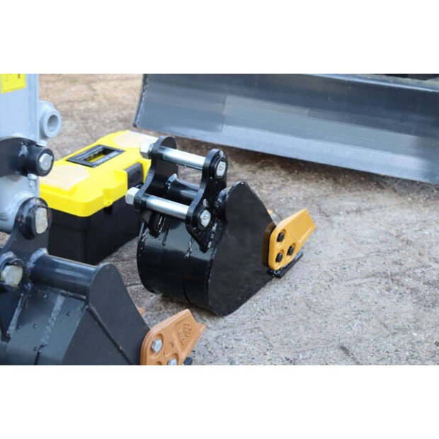 2025 CMH DW-11A-46508170