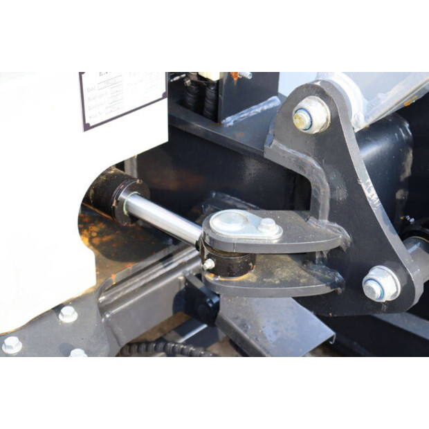 2025 CMH DW-11A-46508172