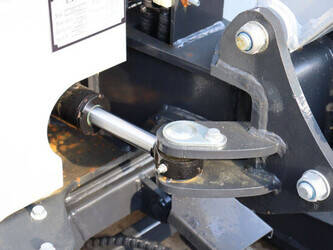 2025-cmh-dw-11a-1441663-46508172