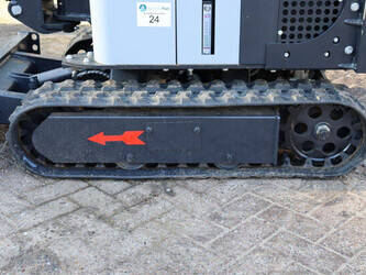 2025-cmh-dw-11a-1441663-46508174