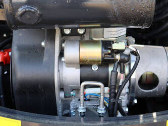 2025-cmh-dw-11a-1441663-46508179