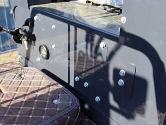 2025-cmh-dw-11a-1441663-46508188