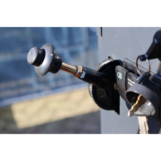 2025 CMH DW-11A-46508189