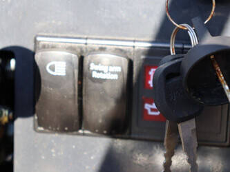 2025-cmh-dw-11a-1441663-46508190