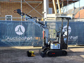 2025-cmh-dw-11a-1441663-46508192