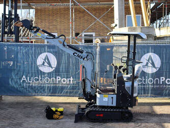 2025-cmh-dw-11a-1441663-46508193